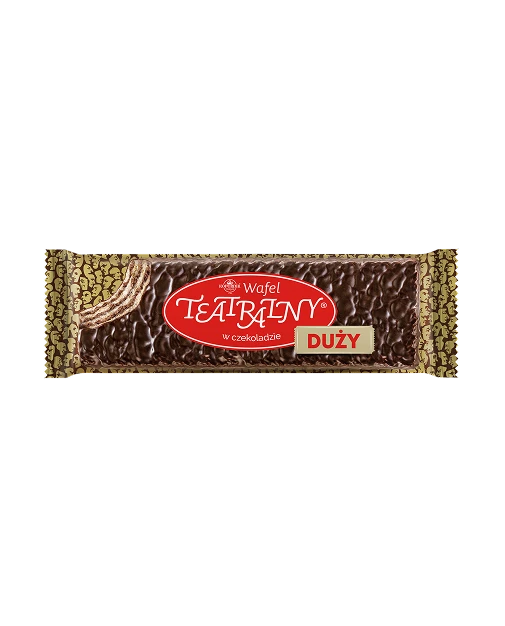 KOPERNIK_Wafel_Teatralny_Duży